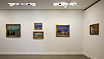 William%20J.%20Glackens%3A%20A%20Modernist%20in%20the%20Making